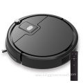 2000Pa Mini Wireless Household Robot Vacuum Cleaners